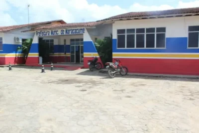 MP investiga contrato de R$ 1,6 milhão em Maracaçumé pago com verbas do FUNDEB