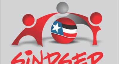 SINDSEP/MA abre Processo Seletivo para Auxiliar Administrativo em Pedreiras