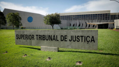 STJ determina que TJ-MA reavalie indenização após divergência de votos sobre valor