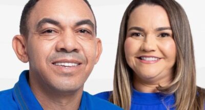 No TRE, MPE recomenda cassação de prefeito de Pio XII, Aurélio Sousa, mas mantém elegibilidade da vice