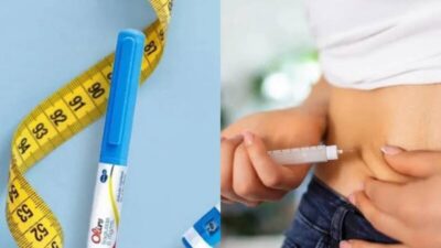 EMS inicia venda de canetas produzidas no Brasil para obesidade e diabetes