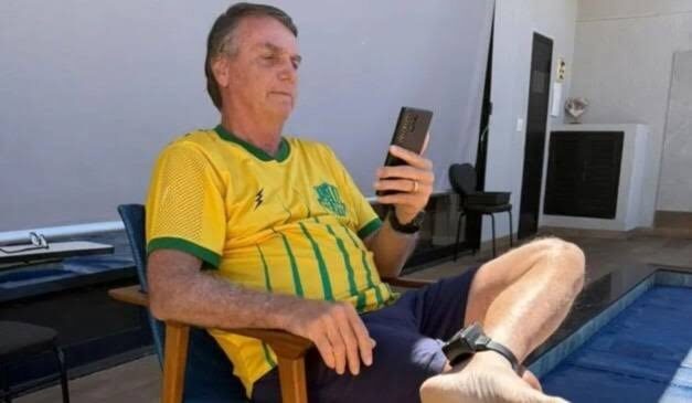 Foto: Reprodução