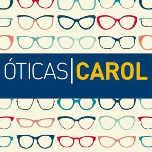 Óticas Carol de Pedreiras têm óculos completos para crianças de escolas públicas a partir de R$ 59,00
