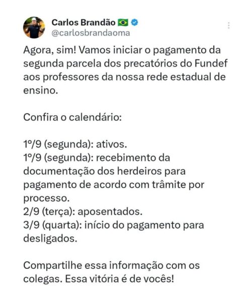 Foto: Reprodução