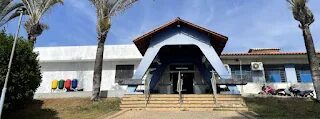 Governo de Minas Gerias investe na saúde do Vetor Norte de Belo Horizonte