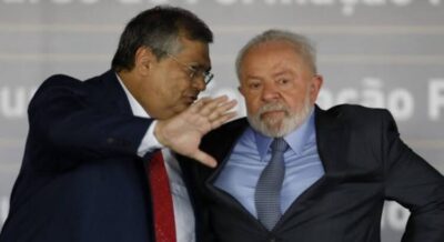 Emendas Pix travadas expõem PL, União Brasil, PP, MDB, PSD e até o PT, e pressionam governo Lula