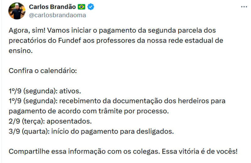 Foto: Reprodução