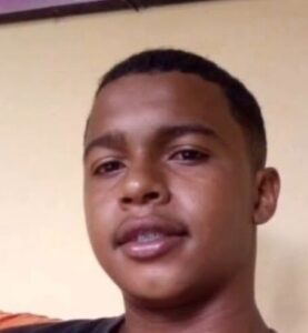 Homem é morto a facadas em Bacabal