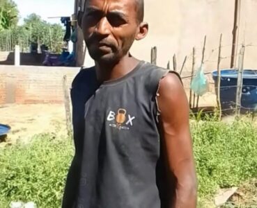 Homem morre após ser baleado em Igarapé Grande