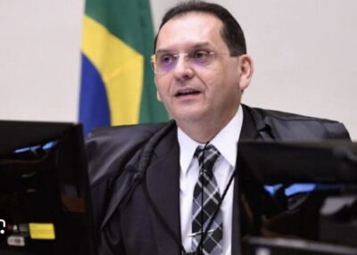 Com relatoria de ministro maranhense, STJ não vê estupro contra menina que engravidou aos 12 anos