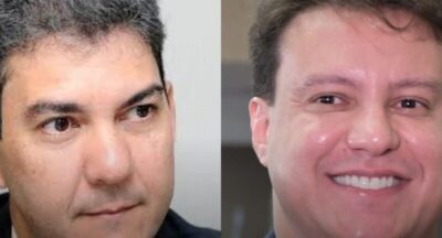 Braide e Dinistas podem surpreender com chapa conjunta nas eleições de 2026