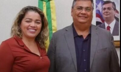 A verdadeira face de Mical Damasceno