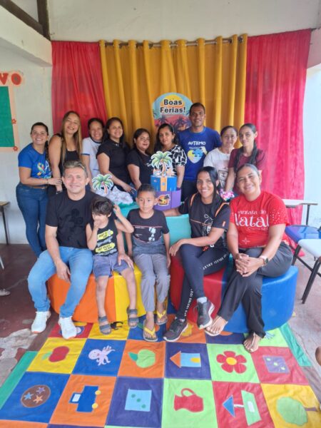 Foto: Reprodução