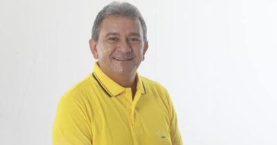 Após denúncias de ‘servidores fantasmas’, Justiça manda Cururupu adotar ponto biométrico