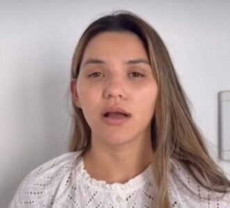 Vereadora denuncia vice-prefeito de Afonso Cunha por tentativa de abuso dentro do gabinete