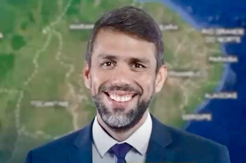 Foto: Reprodução