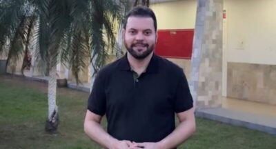 Prefeitura de Trizidela do Vale convoca aprovados em concurso público