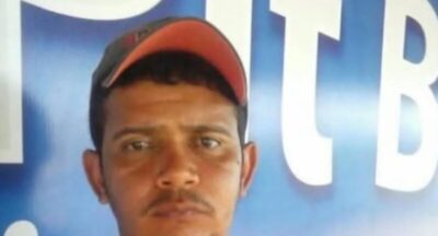 Jovem de Bom Lugar falece após acidente no povoado Brejinho