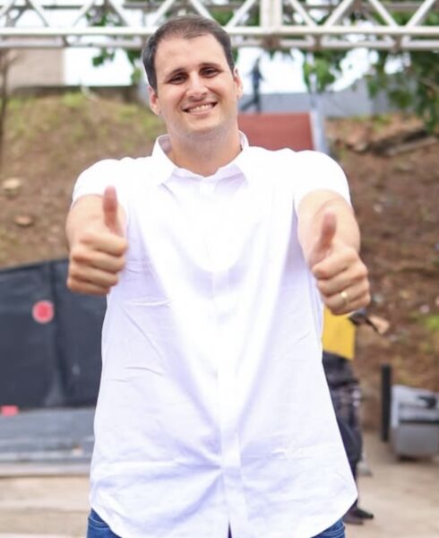 Foto: Reprodução