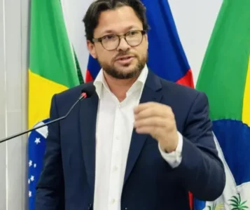 Justiça obriga Prefeitura de São Luís Gonzaga a nomear aprovados em concurso após anos de espera