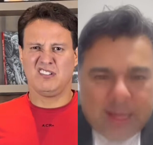 Foto: Reprodução