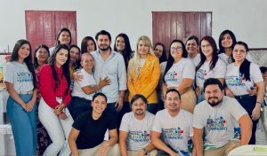 Prefeitura de Pinheiro promove Conferência Municipal, para debater melhorias na rede pública de saúde