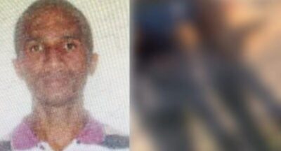 Bacabalense é encontrado morto em propriedade rural na cidade de Santa Luzia