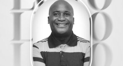 Trizidela do Vale de Luto: Morre Café do Esporte, Ícone do Desporto Regional e Ex-Secretário Municipal