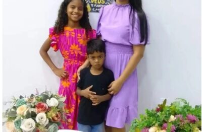 Adolescente hospitalizada após comer ovo de chocolate supostamente envenenado morre