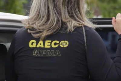 IMPERATRIZ – Gaeco do MPMA apoia operação contra pornografia infantil – Noticias SLZ