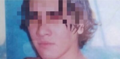 Homem é assassinado na zona rural de Marajá do Sena