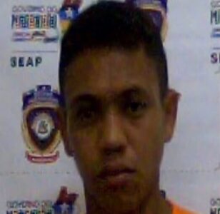 Identificado o corpo encontrado às margens da MA-012 entre Esperantinópolis e Poção de Pedras