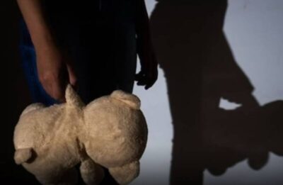 Empresário condenado por estuprar filho de 4 anos é preso em Águas Claras após 5 anos foragido