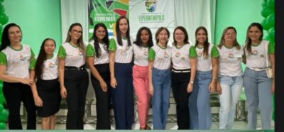 Esperantinópolis realiza a 10ª Conferência Municipal de Assistência Social com foco no fortalecimento da proteção social