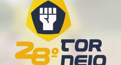 28º Torneio da Independência de Futebol Society de São Roberto promete agitar a cidade com R$ 24 mil em premiações