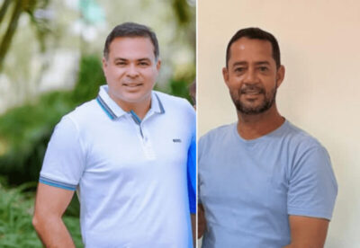 Cajari e Santa Helena ultrapassam limites de gastos com pessoal e entram na mira do TCE-MA