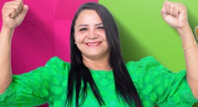 Em Buriticupu, presidente da Câmara sugere que promotor pode “seguir o mesmo caminho” do delegado Jessé