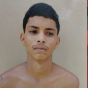 Adolescente morre em confronto com a Polícia Militar em Pedreiras