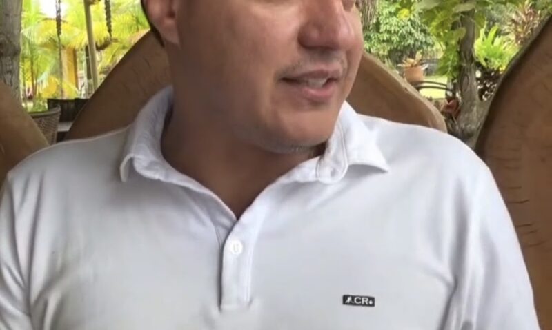 Foto: Reprodução