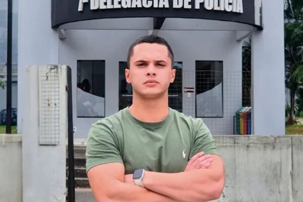 Foto: Reprodução