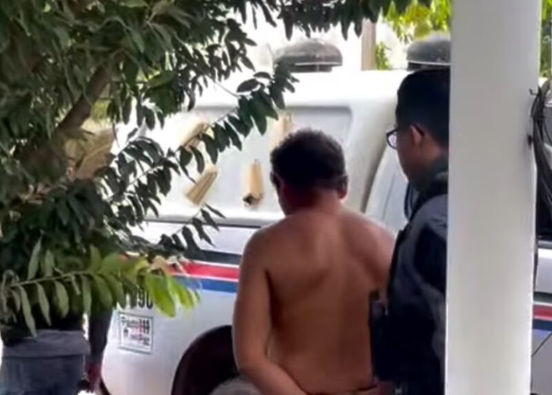 Foto: Reprodução