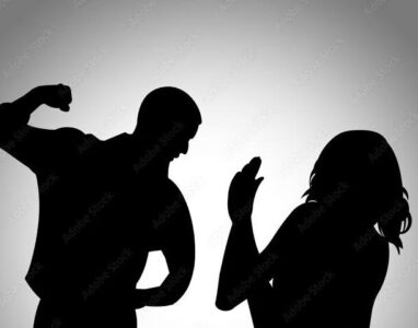 Homem é preso em Lima Campos por agressão contra mulher em caso recorrente de violência doméstica