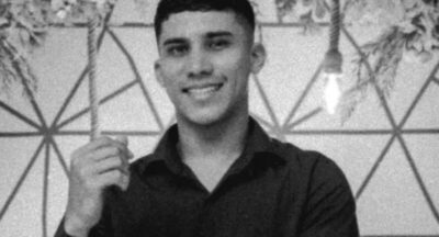 Jovem é morto a facadas durante Caminhada da Família em Barra do Corda