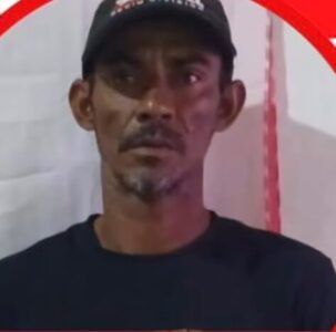 Morre terceiro indivíduo baleado em operação conjunta das polícias Civil e Militar em Pedreiras
