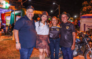 Pedreiras a Princesa do MEARIM, segue avançando, Obras, Investimentos, Geração de Economia Empreendedora, Oportunidades e Desenvolvimento, Prefeita Vanessa Maia se Destaca na Região, Prefeita Trabalhadora.