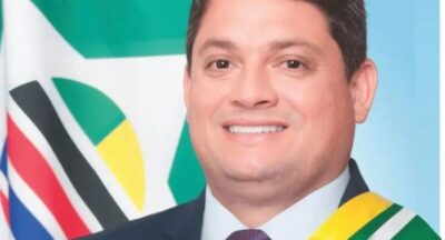 TSE desmonta defesa de Alex Almeida e reeleição em Lago Verde pode cair