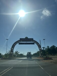 Lima Campos Realiza Primeira Conferência Municipal de Políticas para as Mulheres.