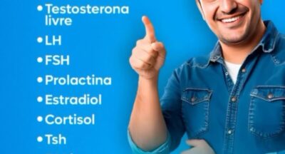 Saúde do Homem é prioridade em agosto: confira os pacotes especiais da Clínica Leão XIII em Pedreiras