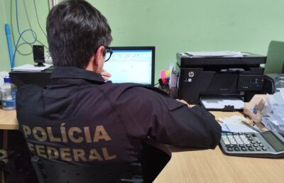 Josivaldo JP é investigado por possível compra de votos em Imperatriz