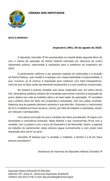 Foto: Reprodução